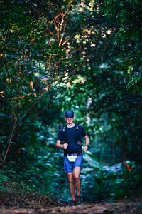 BIB: 
                            <button type="button" onclick="openModal(22470038)" class="btn btn-primary btn-sm float-right btn-popup" data-toggle="modal" data-target=".modal-high-quality">
                        <i class="fas fa-shopping-cart"></i> Add to Cart
                    </button>
                                            <button type="button" onclick="isThisMe(22470038, true)" class="btn btn-success btn-sm float-right btn-popup btn-isme hidden" data-toggle="tooltip" data-placement="bottom" title="นี่คือรูปของคุณใช่ไหม คลิกที่นี่เพื่อเอาเข้าอัลบั้ม">
                        <i class="fas fa-plus"></i> Add to album
                    </button>
                    <button type="button" onclick="isThisMe(22470038, false)" class="btn btn-warning btn-sm float-right btn-popup btn-isnotme hidden">
                        <i class="fas fa-ban"></i> Remove from album
                    </button>